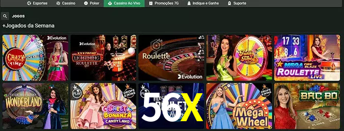 56X bet