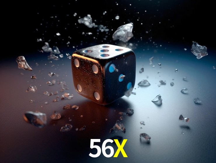 Cadastro Rápido 56X