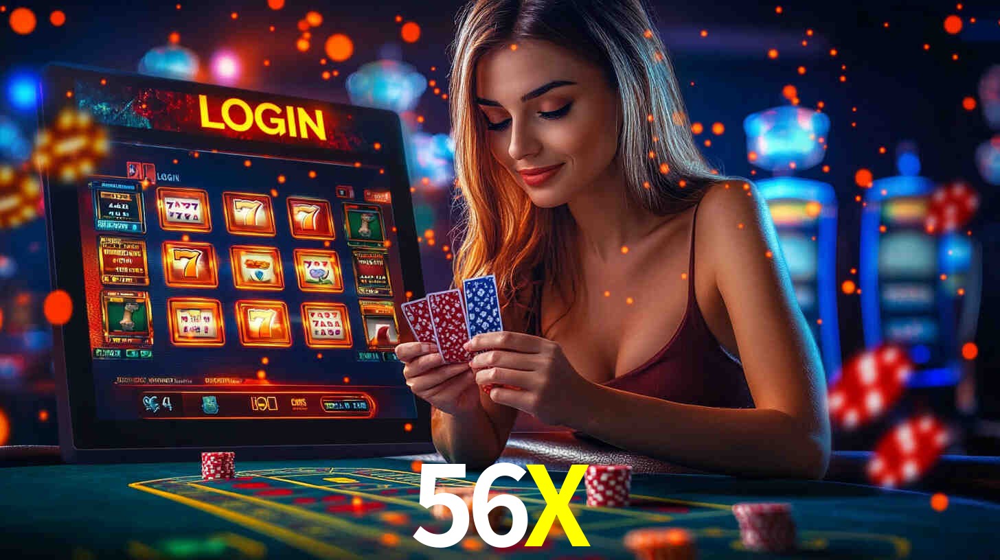 56X,56X.com