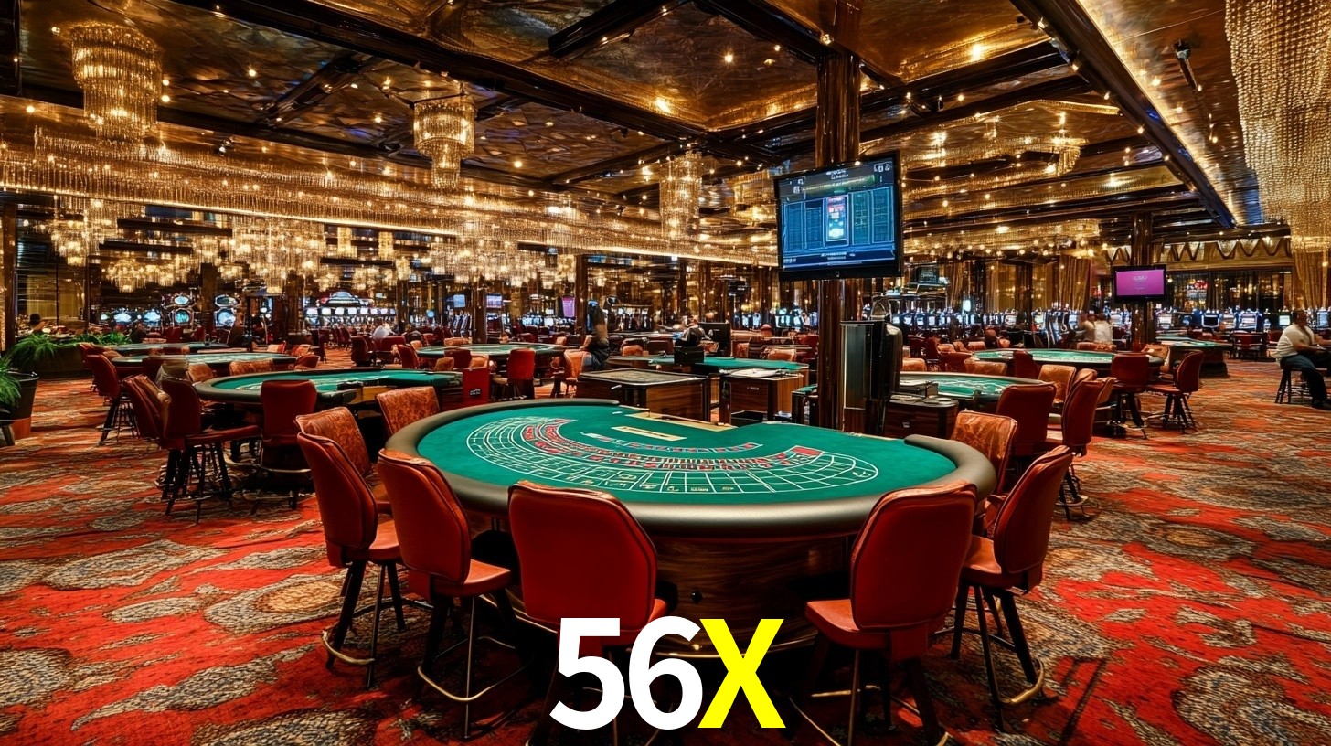 56X.com