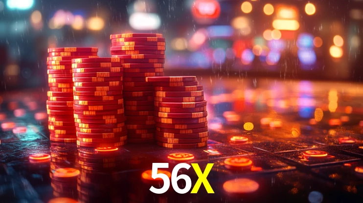 56X