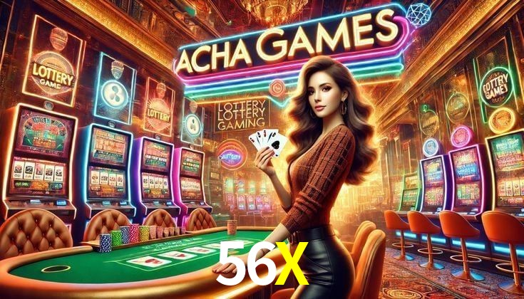 Tennis Betting 56X