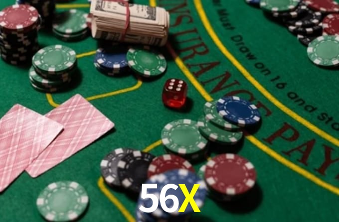 56X,56X.com