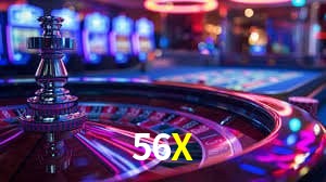 Casino VIP 56X