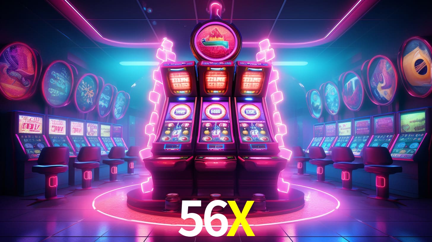 56X