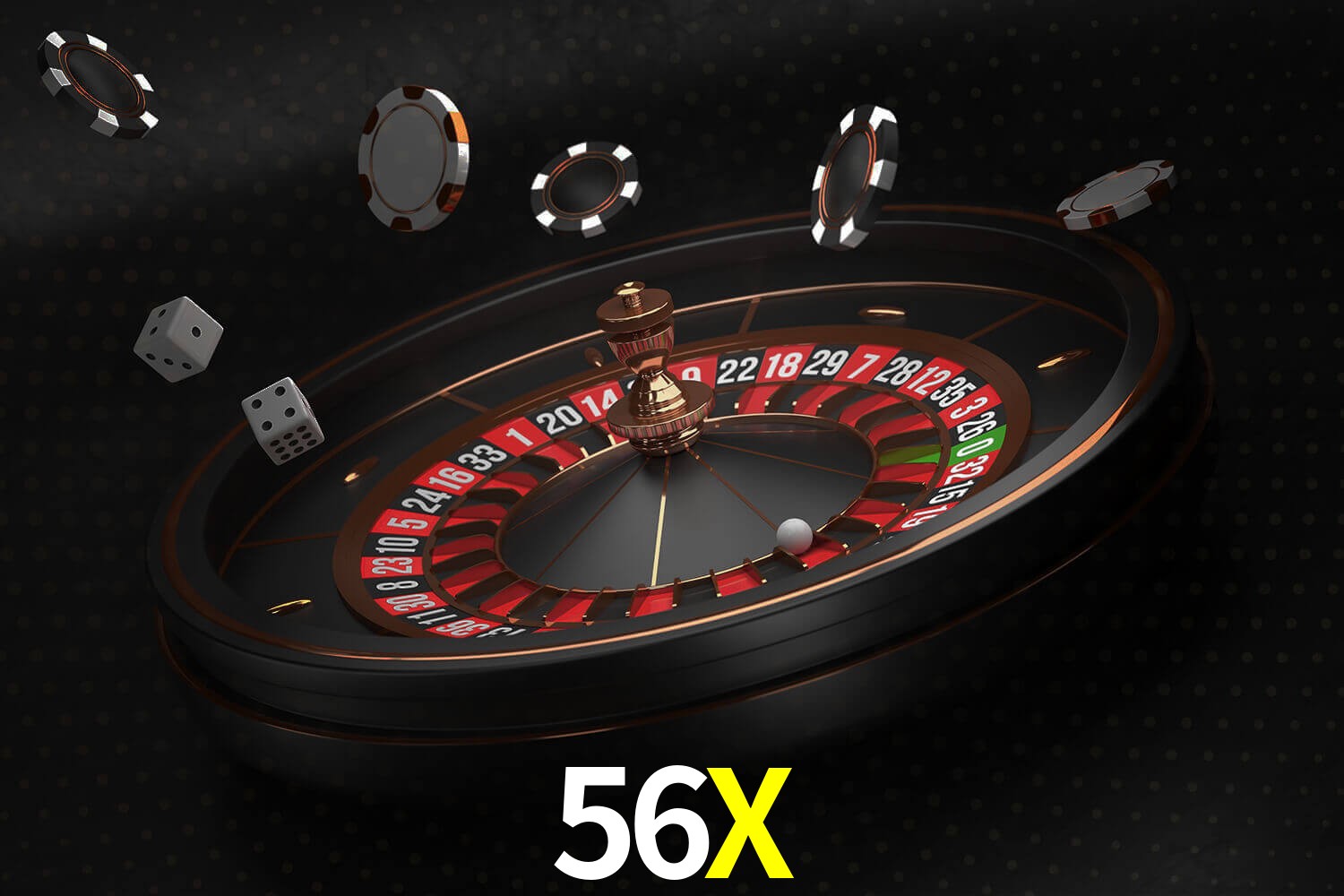 56X,56X.com