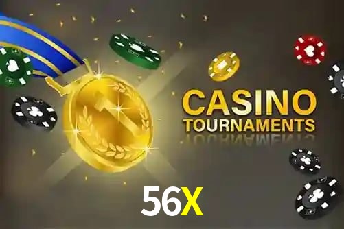 56X.com