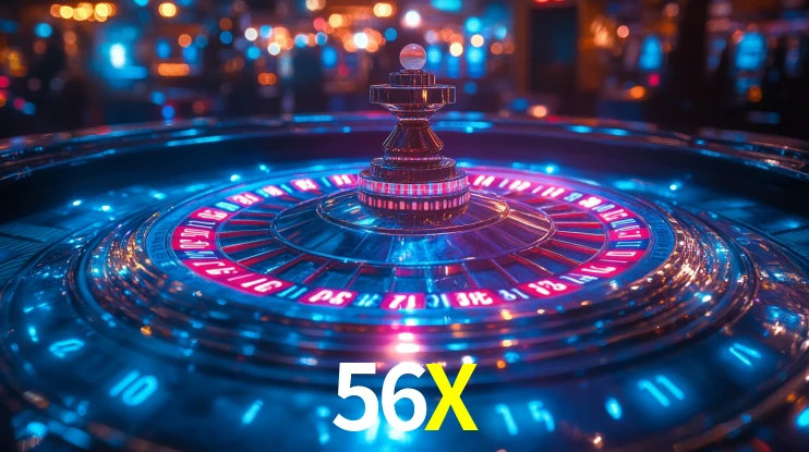 Instant EasyPaisa 56X