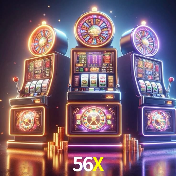 56X