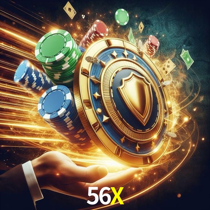 Ofertas Exclusivas 56X