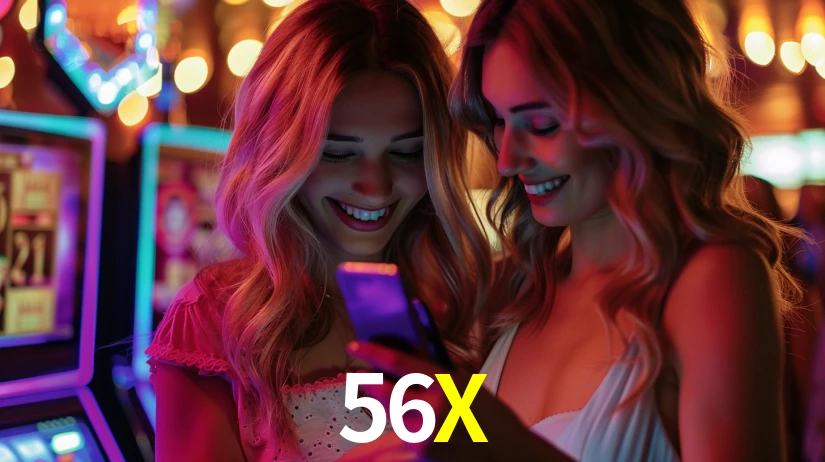 56X,56X.com
