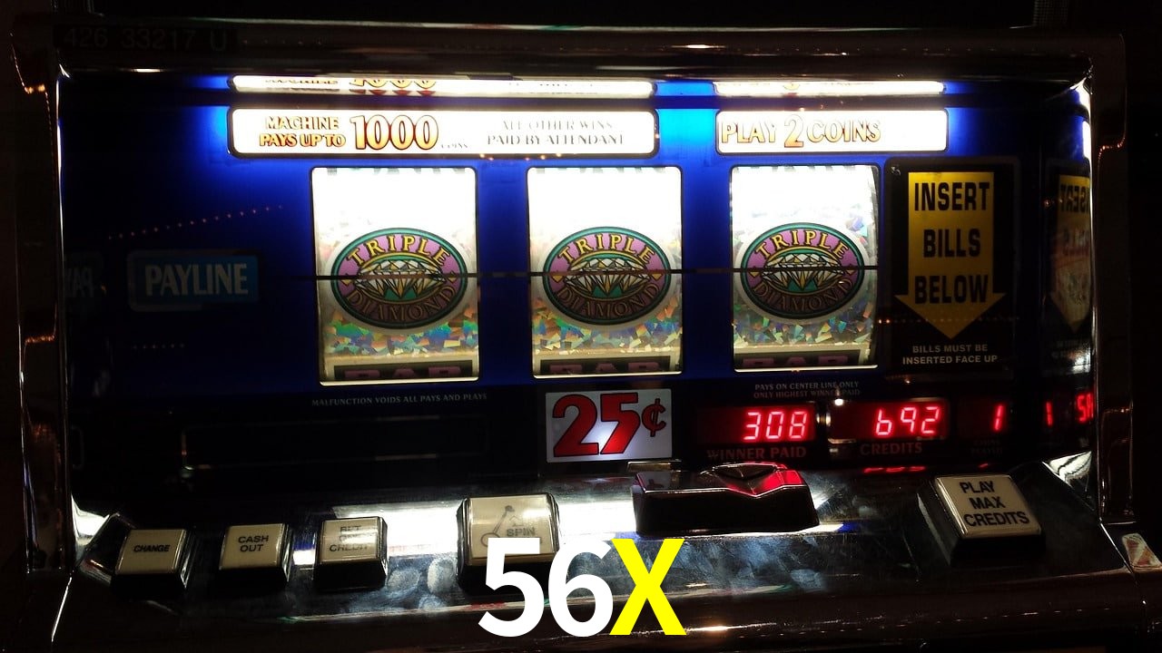 Basketball Betting 56X