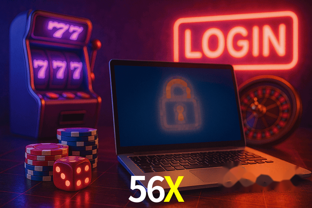 Mesa de Blackjack 56X