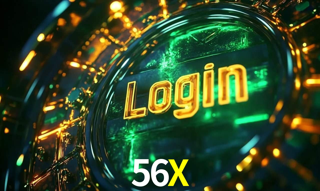 56X