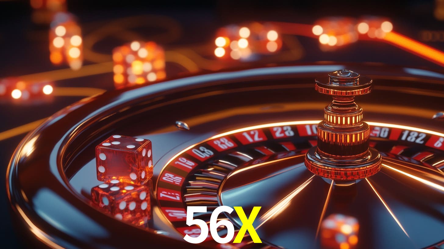 56X