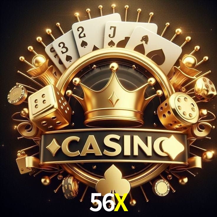 Estatísticas Crash Games 56X