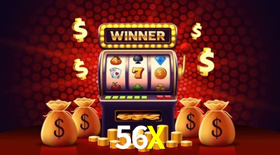 Weekend Specials 56X