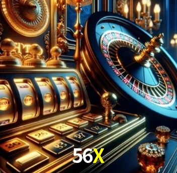 Interface Premium 56X