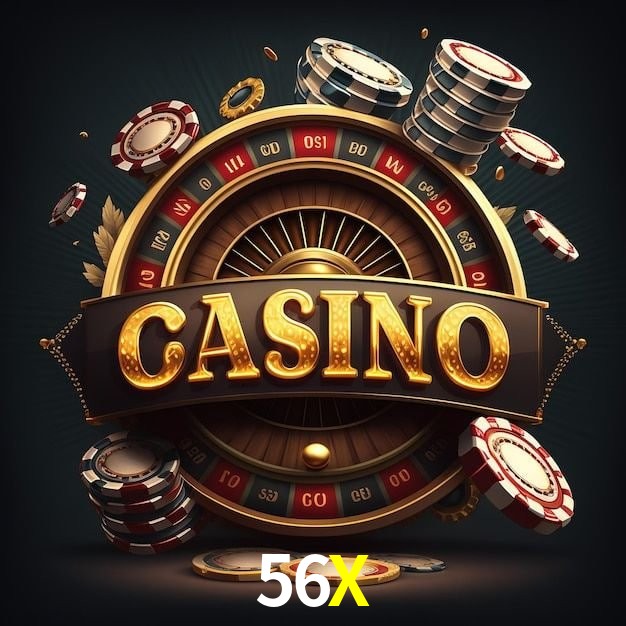 56X