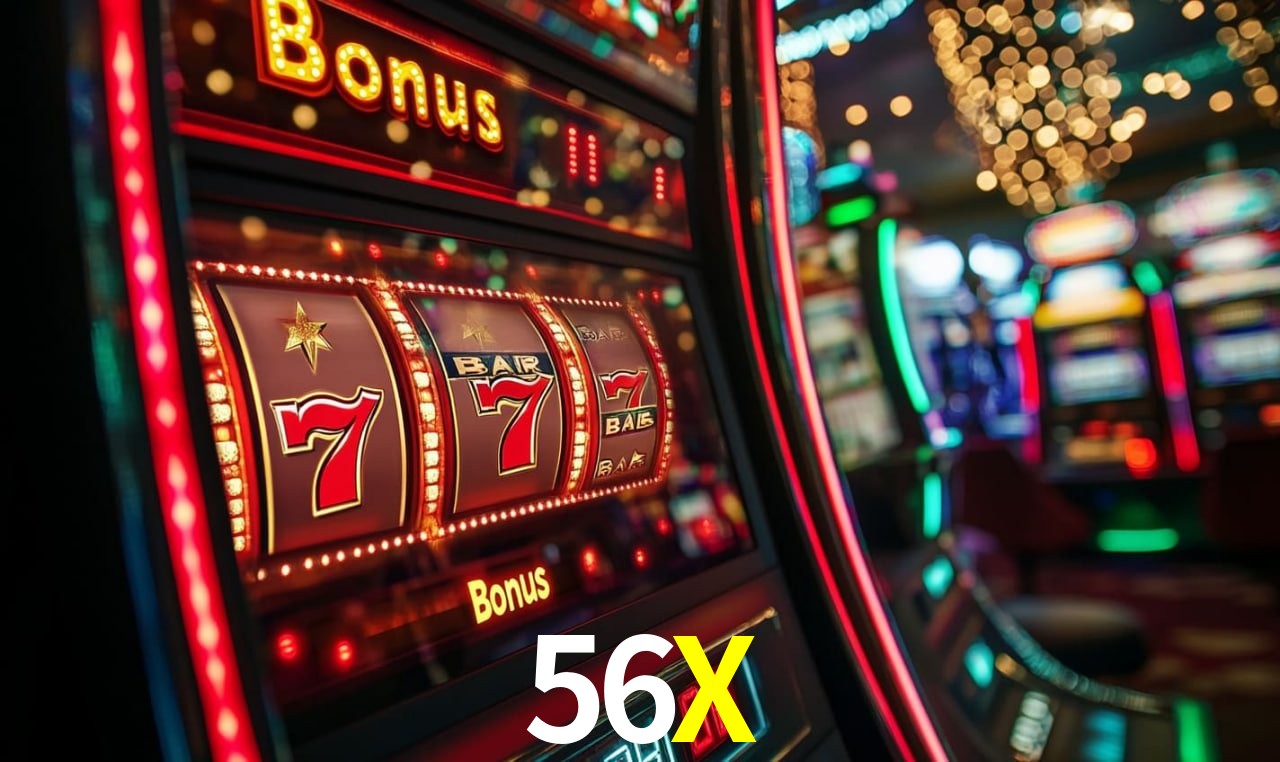 56X,56X.com