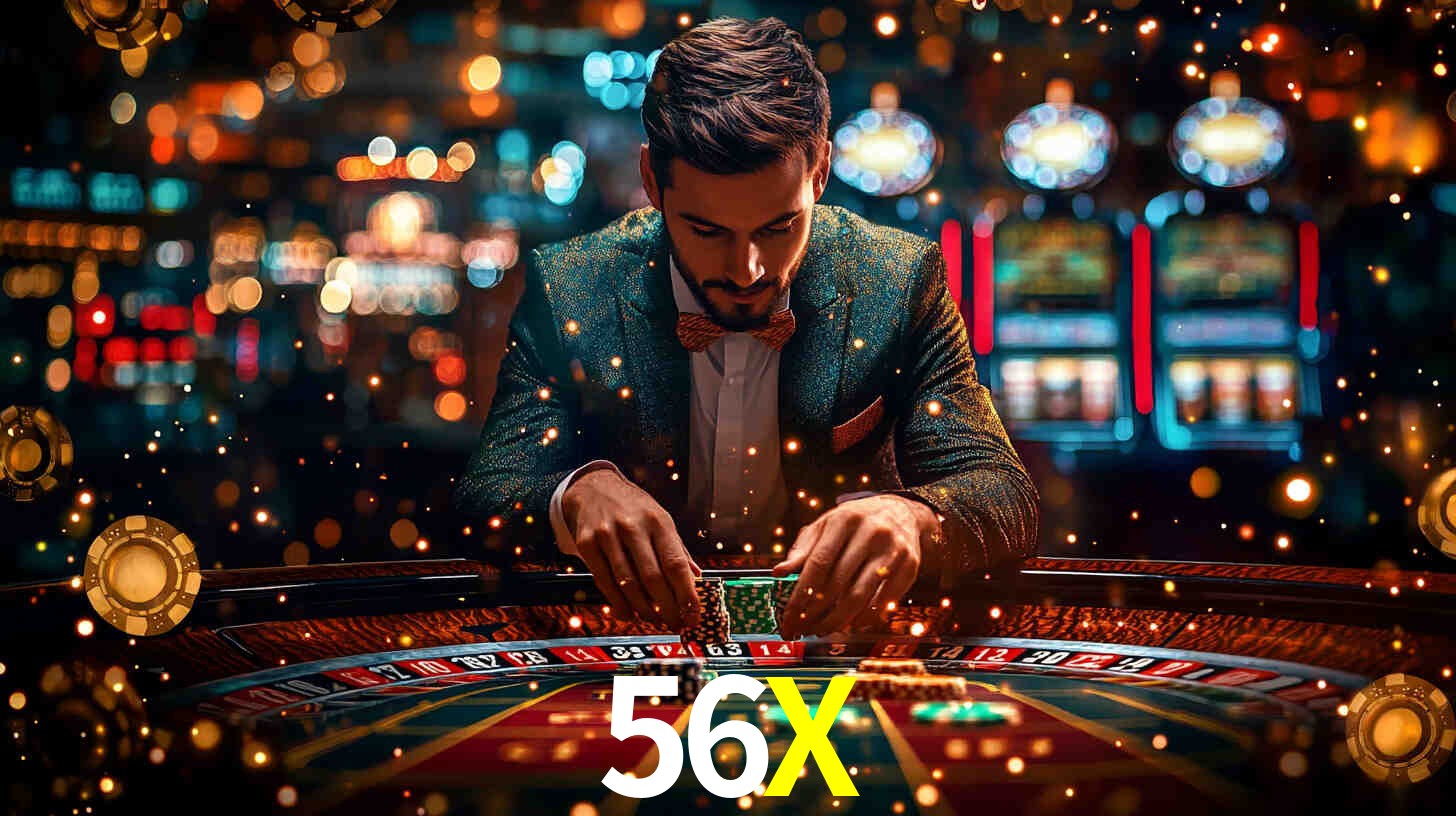 Programa VIP 56X
