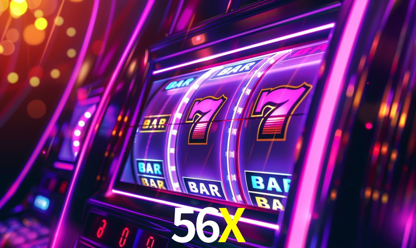56X,56X.com