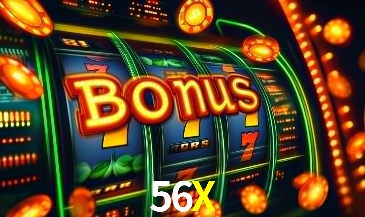 Crash Games Strategies 56X