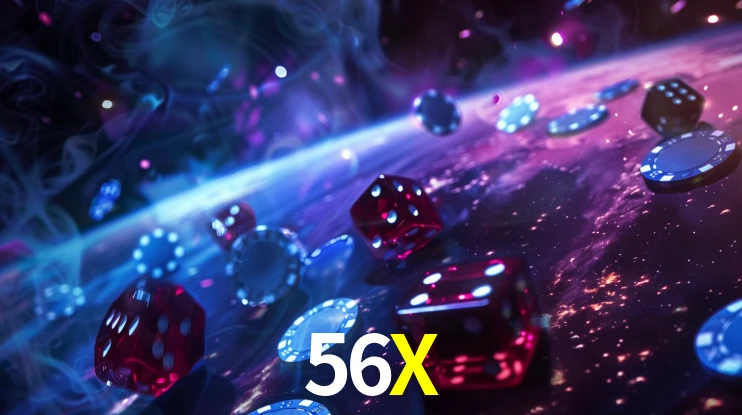 Secure Login 56X