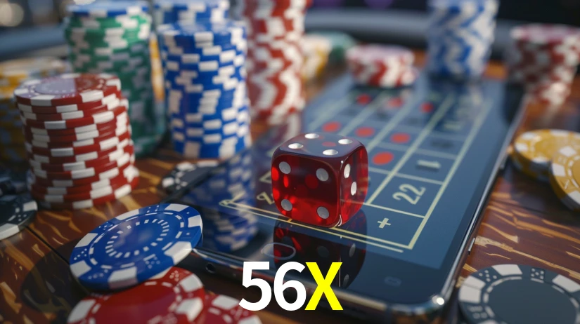 56X