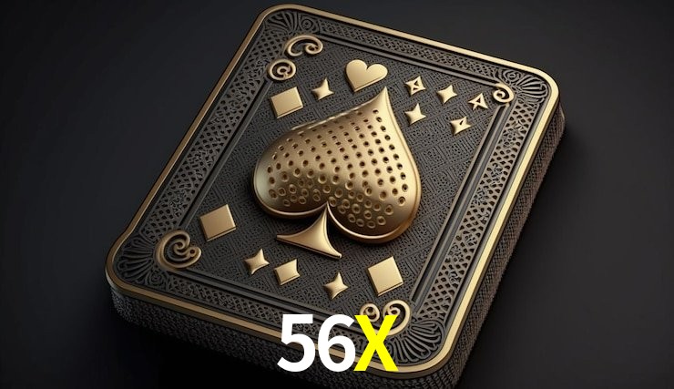 Jogo Aviator 56X