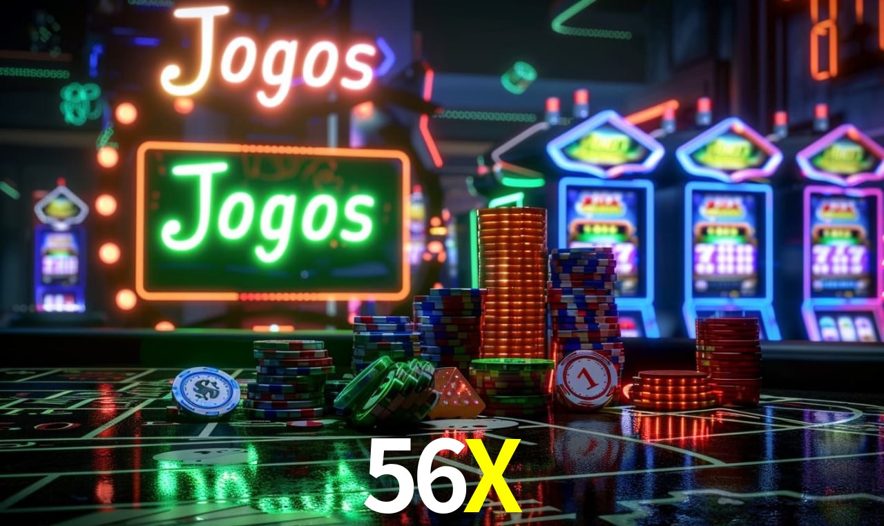 56X