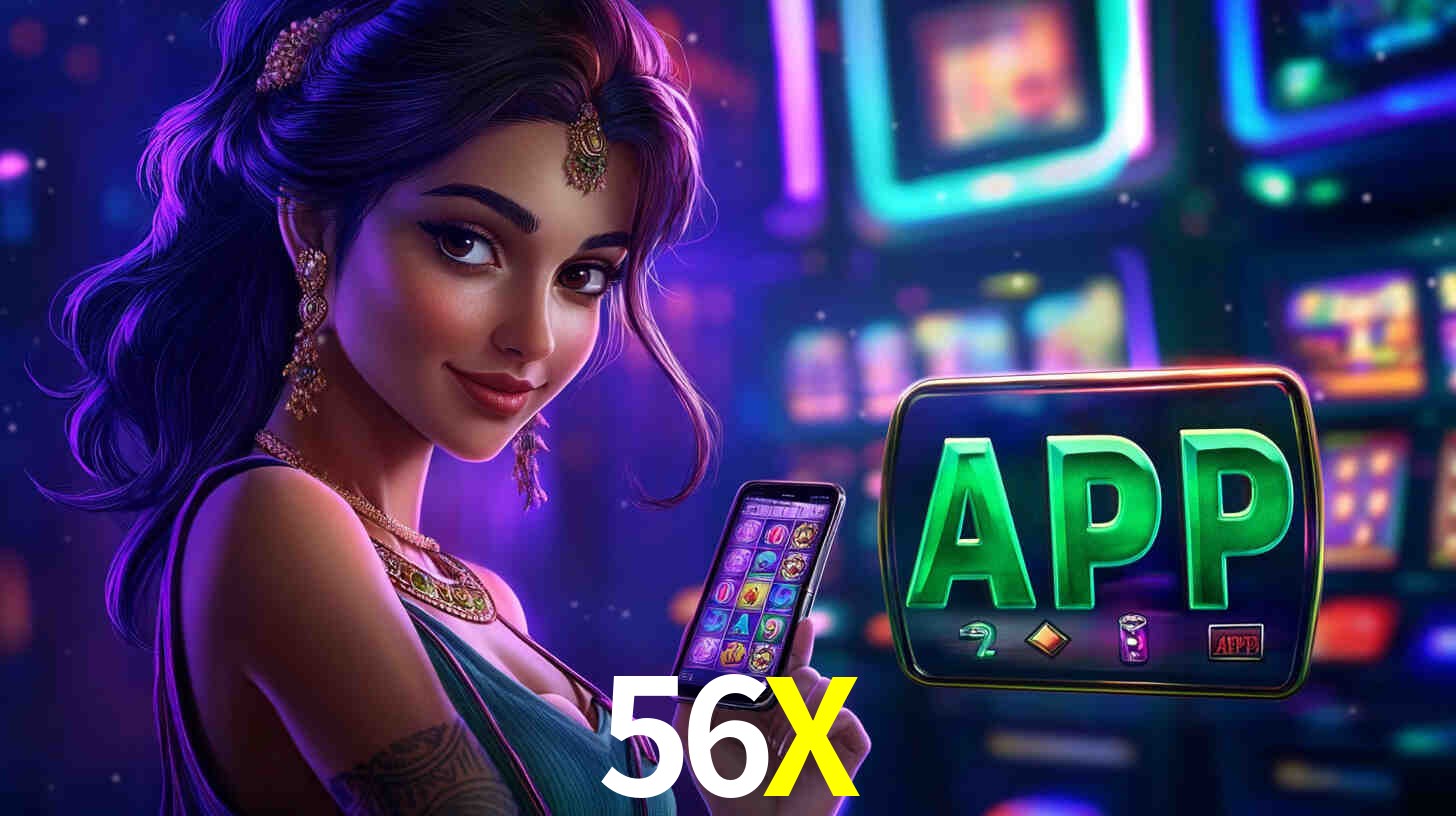 56X,56X.com