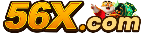 56X